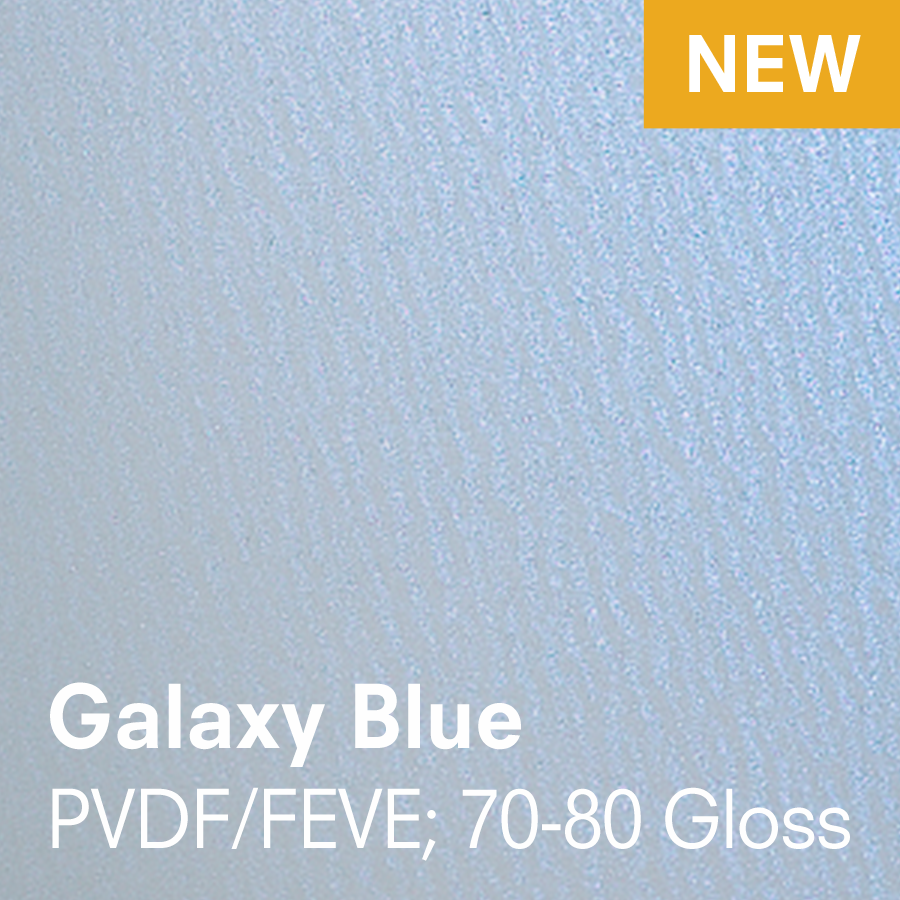 Galaxy Blue (3.5 x 5.5)